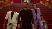 Grand Theft Auto: The Trilogy – The Definitive Edition XBOX LIVE Key UNITED STATES