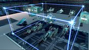 Redeem Starblazer [VR] Steam Key GLOBAL