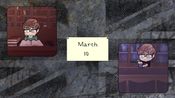 Get England Exchange Steam Key GLOBAL