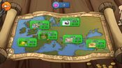 Asterix & Obelix: Heroes (PC) Steam Key EUROPE for sale
