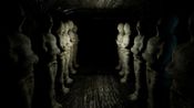 The Road to Hades
