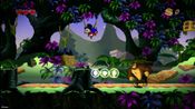DuckTales: Remastered Steam Key GLOBAL