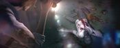 The Evil Within - The Assignment (DLC) Steam Key GLOBAL