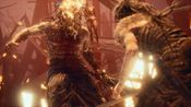Redeem Hellblade: Senua's Sacrifice VR Edition Steam Key GLOBAL