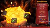 Get You Shall Not Break! Steam Key GLOBAL