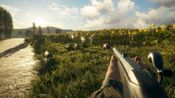 theHunter: Call of the Wild - Smoking Barrels Weapon Pack (DLC) (PC) Steam Key EUROPE