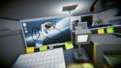 Get Astrotour VR (PC) Steam Key GLOBAL