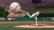 MLB The Show 21 Digital Deluxe Edition - Current and Next Gen Bundle XBOX LIVE Key EUROPE for sale
