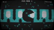 Redeem The End Is Nigh Nintendo Switch