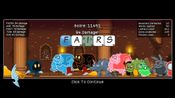 Get Letter Quest: Grimm's Journey - Remastered