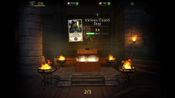 Buy Knightfall: Rivals