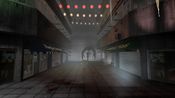 The Purge Day [VR] Steam Key GLOBAL