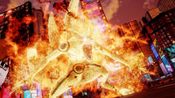 Jump Force - Character Pass (DLC) Steam Key GLOBAL