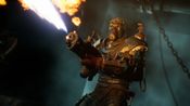 Necromunda: Underhive Wars - Gangs Bundle (DLC) Steam Key GLOBAL