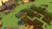 Stranded Sails - Explorers of the Cursed Islands (PC) Steam Key LATAM