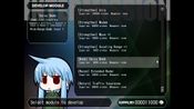 War of the Human Tanks - ALTeR (PC) Steam Key GLOBAL for sale