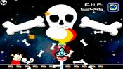 Project Starship XBOX LIVE Key ARGENTINA for sale