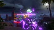 Song Beater: Quite My Tempo! [VR] (PC) Steam Key GLOBAL for sale