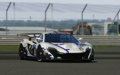 Assetto Corsa - Ready To Race Pack (DLC) XBOX LIVE Key EUROPE for sale