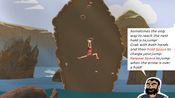 Redeem Tip Top (PC) Steam Key EUROPE
