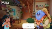 Summer in Mara + Koa and the Five Pirates of Mara XBOX LIVE Key ARGENTINA for sale