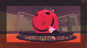 SLUDGE LIFE 2 (PC) Steam Key GLOBAL for sale