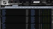 Get Franchise Hockey Manager 6 Steam Key GLOBAL