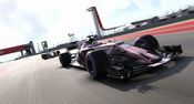 Redeem F1 2017 Special Edition (PC) Steam Key UNITED STATES