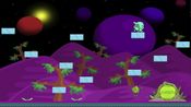 Buy Alien X (PC) Steam Key GLOBAL