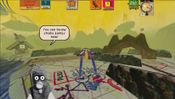 Buy Cosmic Top Secret XBOX LIVE Key EUROPE