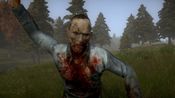 Redeem H1Z1