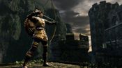 Dark Souls: Remastered PlayStation 4 for sale