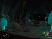 Redeem Disney/Pixar A Bug's Life PlayStation
