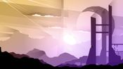 Forma.8 XBOX LIVE Key ARGENTINA
