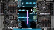 Velocity Ultra Steam Key GLOBAL for sale