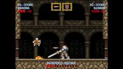 Maldita Castilla EX - duplicate for sale