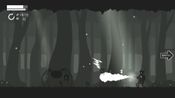 Buy Gloom