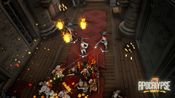Apocalypse Party (PC) Steam Key GLOBAL