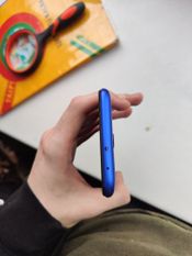 Xiaomi Redmi 9 64GB Pink/Blue