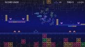 Buy NeuroBloxs XBOX LIVE Key ARGENTINA