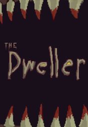 The Dweller Steam Key GLOBAL