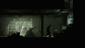Deadlight: Directors Cut for sale