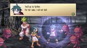 Phantom Brave PC