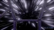 Redeem Far Space VR Steam Key GLOBAL