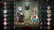 Get Dark Deity Deluxe Edition (PC) Steam Key GLOBAL
