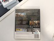 Buy Enemy Territory: Quake Wars PlayStation 3