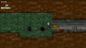 Get Ultimate Russian Zombie Rush