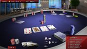 Trendpoker 3D Community Edition