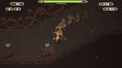 Get Dungeon Marathon Steam Key GLOBAL