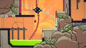 Buy Splasher Steam Key EUROPE